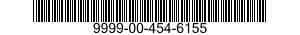 9999-00-454-6155  9999004546155 004546155