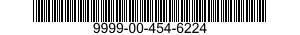 9999-00-454-6224  9999004546224 004546224
