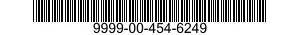 9999-00-454-6249  9999004546249 004546249