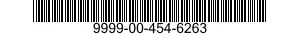 9999-00-454-6263  9999004546263 004546263