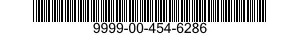 9999-00-454-6286  9999004546286 004546286