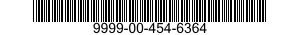 9999-00-454-6364  9999004546364 004546364