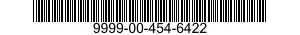 9999-00-454-6422  9999004546422 004546422
