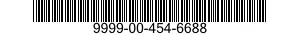 9999-00-454-6688  9999004546688 004546688