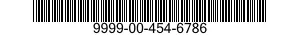 9999-00-454-6786  9999004546786 004546786