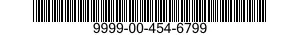 9999-00-454-6799  9999004546799 004546799