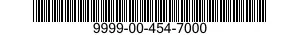 9999-00-454-7000  9999004547000 004547000