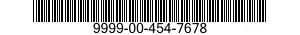 9999-00-454-7678  9999004547678 004547678