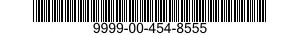 9999-00-454-8555  9999004548555 004548555