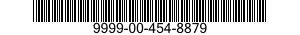 9999-00-454-8879  9999004548879 004548879