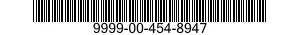 9999-00-454-8947  9999004548947 004548947