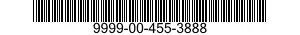 9999-00-455-3888  9999004553888 004553888