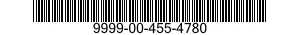 9999-00-455-4780  9999004554780 004554780