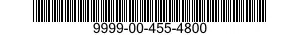9999-00-455-4800  9999004554800 004554800