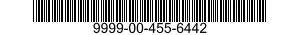 9999-00-455-6442  9999004556442 004556442