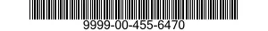 9999-00-455-6470  9999004556470 004556470