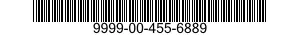 9999-00-455-6889  9999004556889 004556889