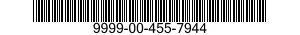 9999-00-455-7944  9999004557944 004557944