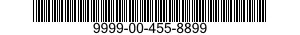 9999-00-455-8899  9999004558899 004558899