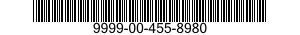 9999-00-455-8980  9999004558980 004558980