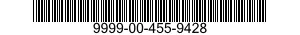9999-00-455-9428  9999004559428 004559428