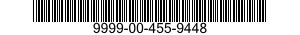 9999-00-455-9448  9999004559448 004559448