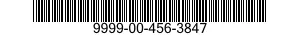 9999-00-456-3847  9999004563847 004563847