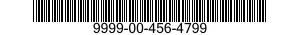 9999-00-456-4799  9999004564799 004564799