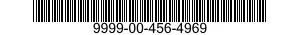 9999-00-456-4969  9999004564969 004564969