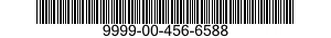 9999-00-456-6588  9999004566588 004566588