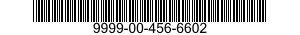 9999-00-456-6602  9999004566602 004566602