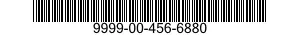 9999-00-456-6880  9999004566880 004566880