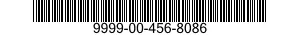 9999-00-456-8086  9999004568086 004568086