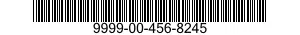 9999-00-456-8245  9999004568245 004568245