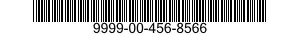 9999-00-456-8566  9999004568566 004568566