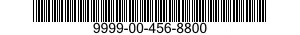 9999-00-456-8800  9999004568800 004568800