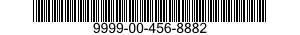 9999-00-456-8882  9999004568882 004568882