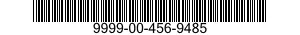 9999-00-456-9485  9999004569485 004569485