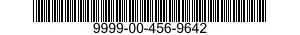 9999-00-456-9642  9999004569642 004569642