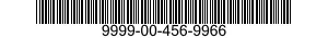 9999-00-456-9966  9999004569966 004569966