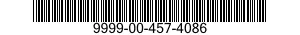 9999-00-457-4086  9999004574086 004574086