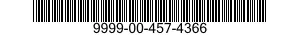 9999-00-457-4366  9999004574366 004574366