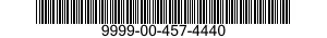 9999-00-457-4440  9999004574440 004574440