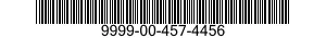 9999-00-457-4456  9999004574456 004574456
