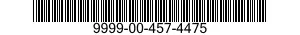 9999-00-457-4475  9999004574475 004574475