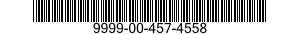 9999-00-457-4558  9999004574558 004574558