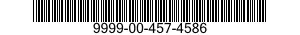 9999-00-457-4586  9999004574586 004574586