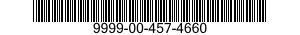 9999-00-457-4660  9999004574660 004574660