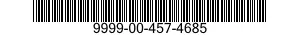 9999-00-457-4685  9999004574685 004574685
