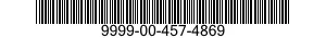 9999-00-457-4869  9999004574869 004574869
